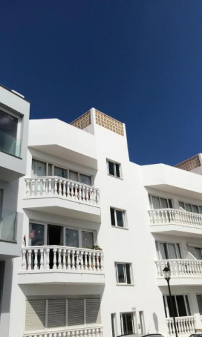 Vivienda Vacacional Maga